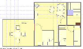 DHH oben.PNG