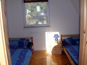 DSCN2871.JPG